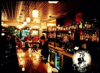 Offre : Cook – food/beverage/hospitality