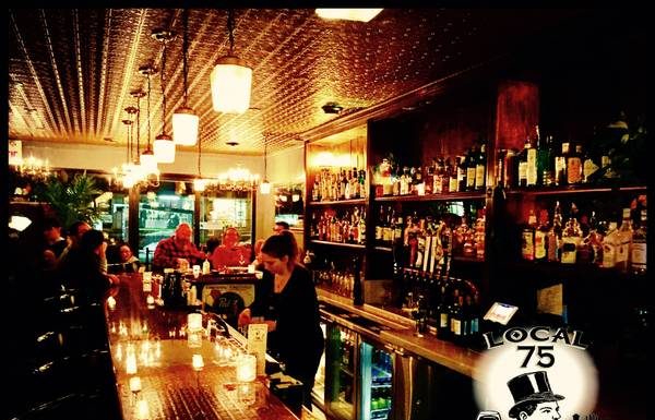 Offre : Cook – food/beverage/hospitality