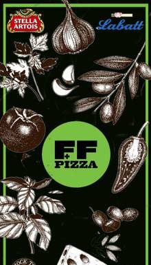 Offre : Cook – food/beverage/hospitality