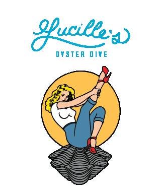 Offre : Head Chef/ Sous Chef/ line cooks needed