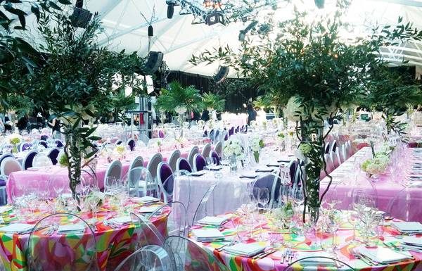 Offre : Ouvrage entrepot – warehouse work